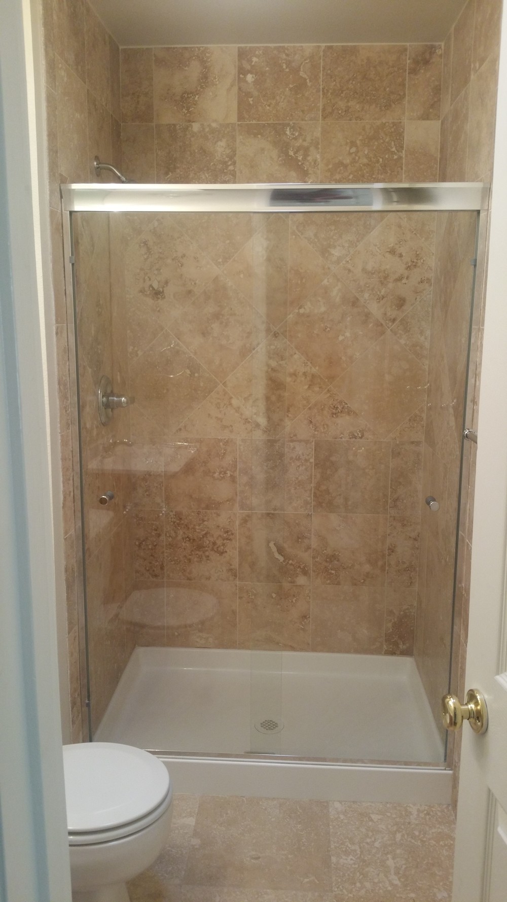 20150731_170154.jpg