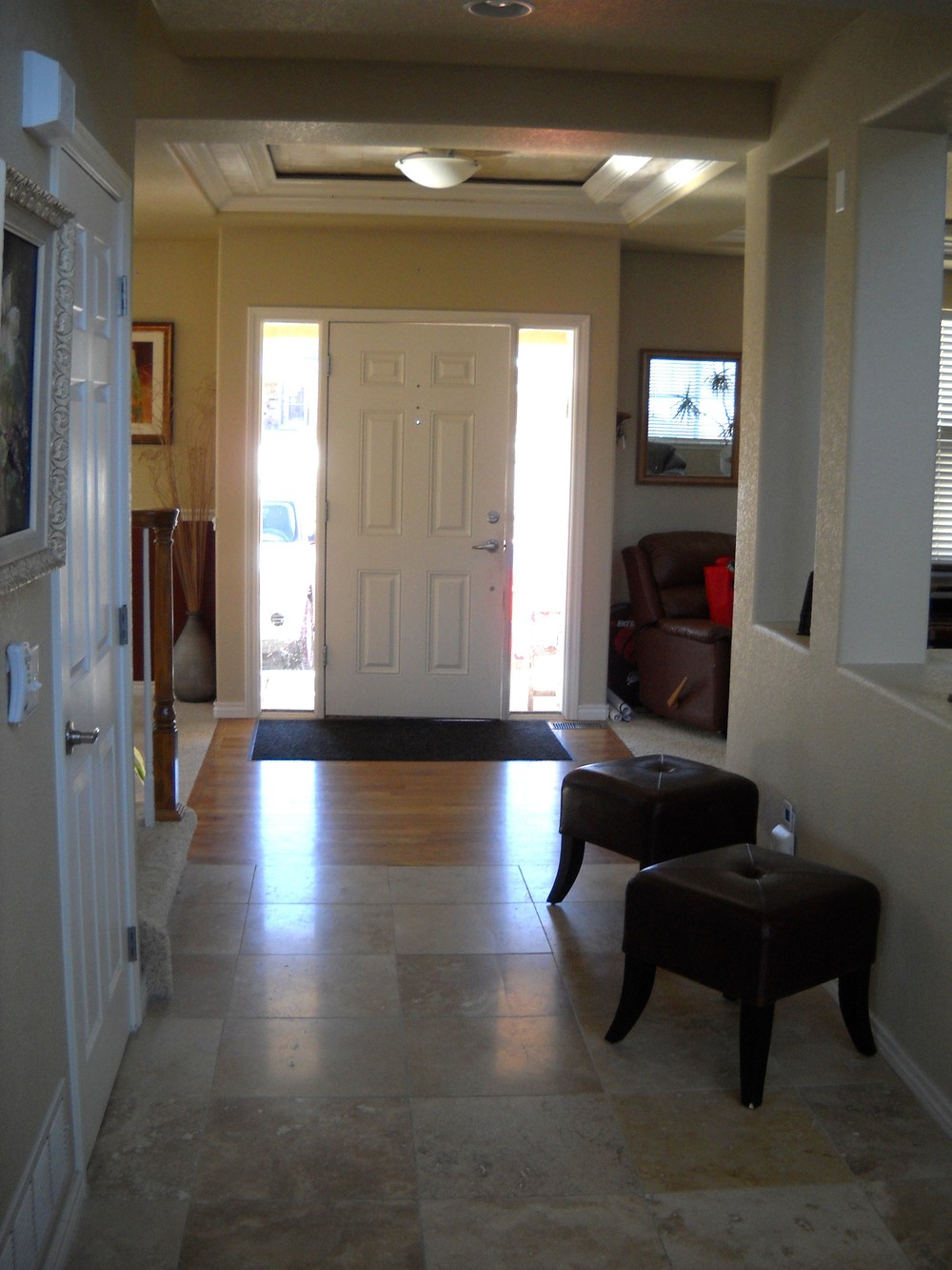 DSCN3503.JPG
