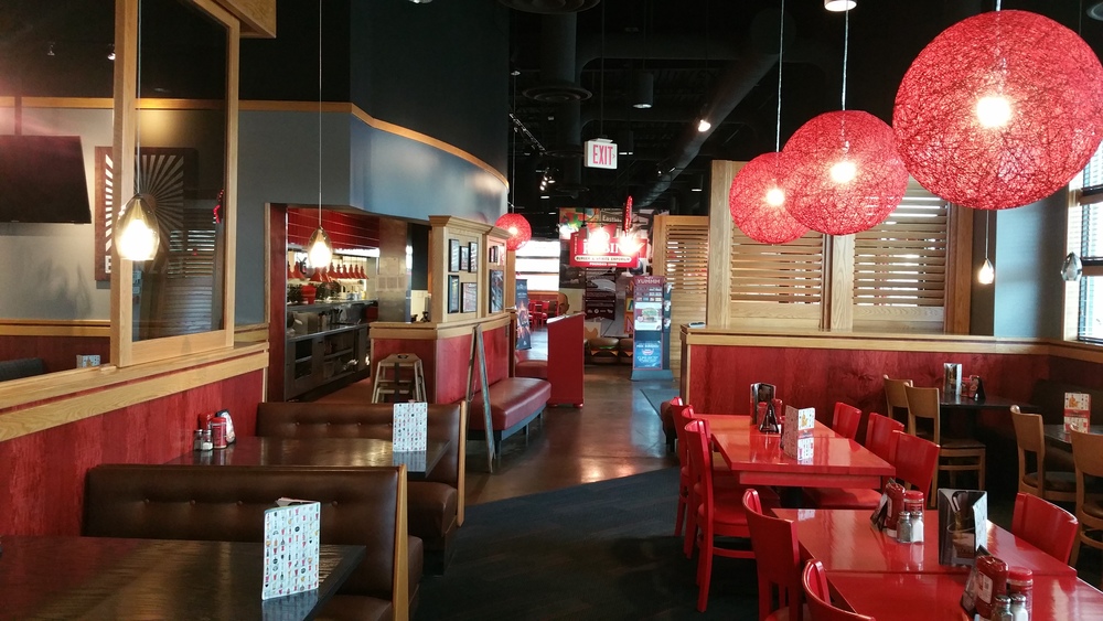 20150116_095849.jpg