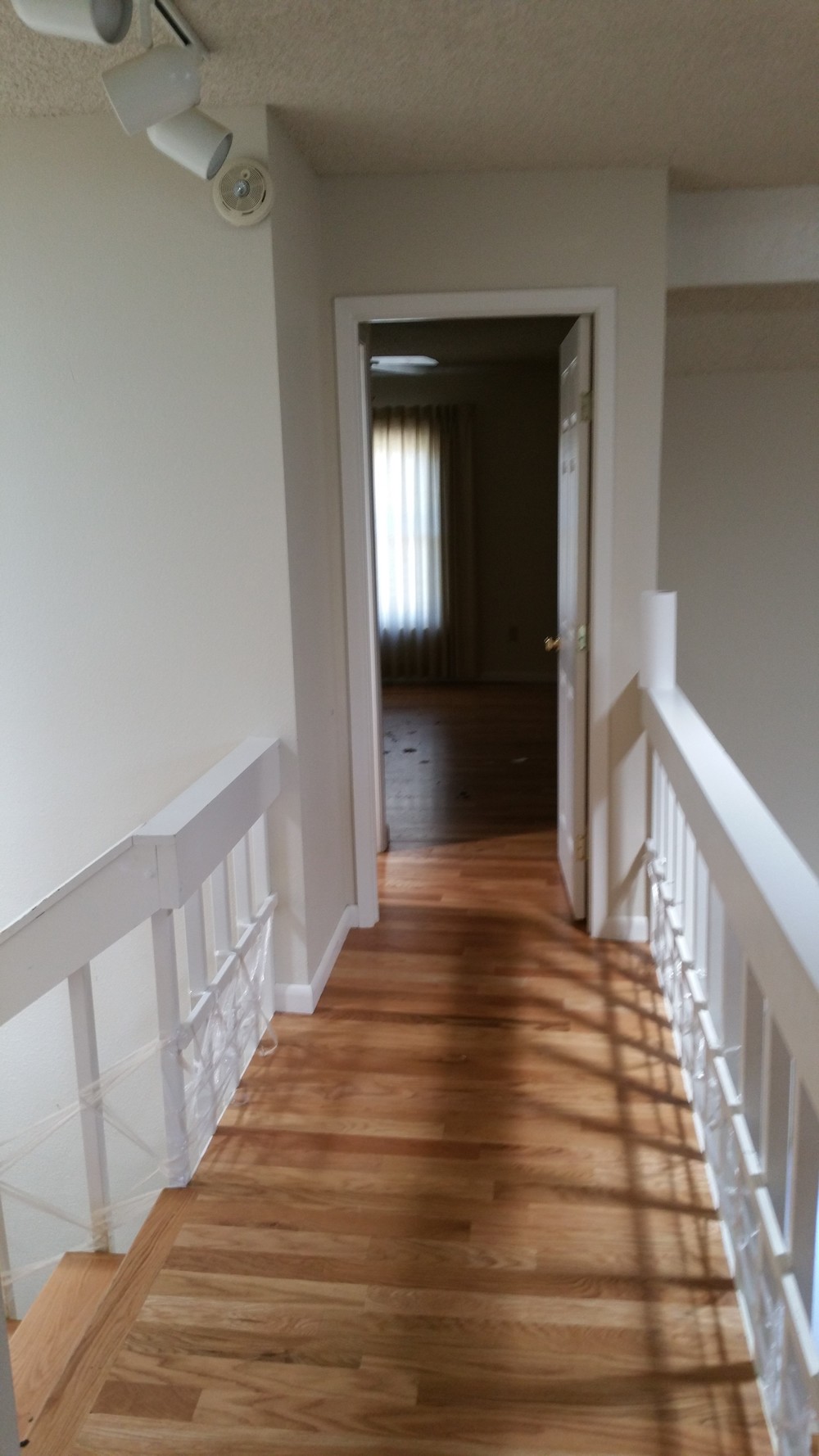 20150730_120126.jpg