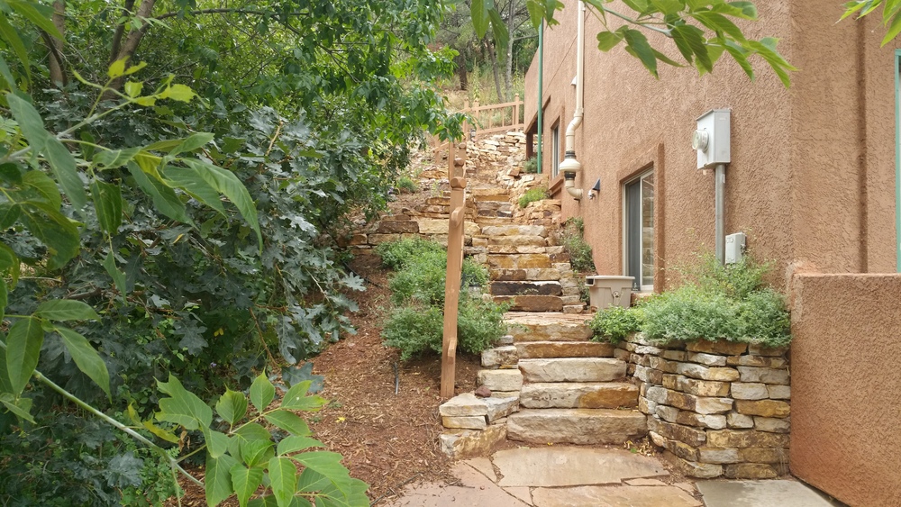 20150811_165235.jpg