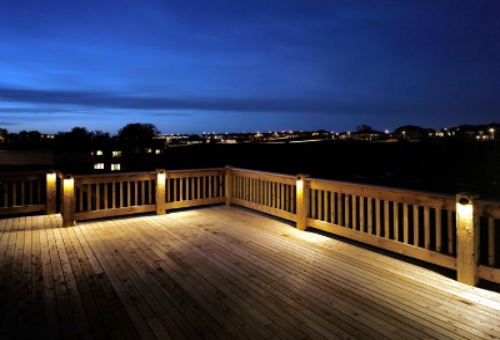 Better-Deck2.jpg