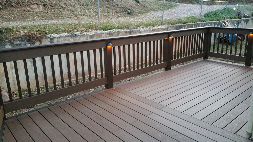 20151029_181246.jpg