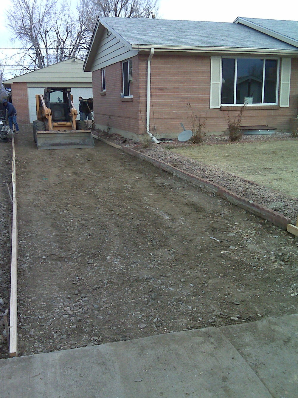 IMG00155.jpg