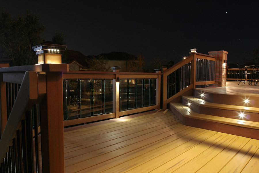deck-postcaps-stair-lights-1.jpg